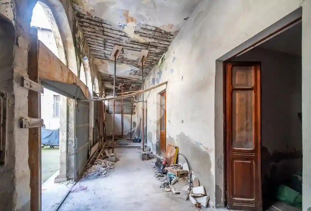 Casa indipendente - foto 3