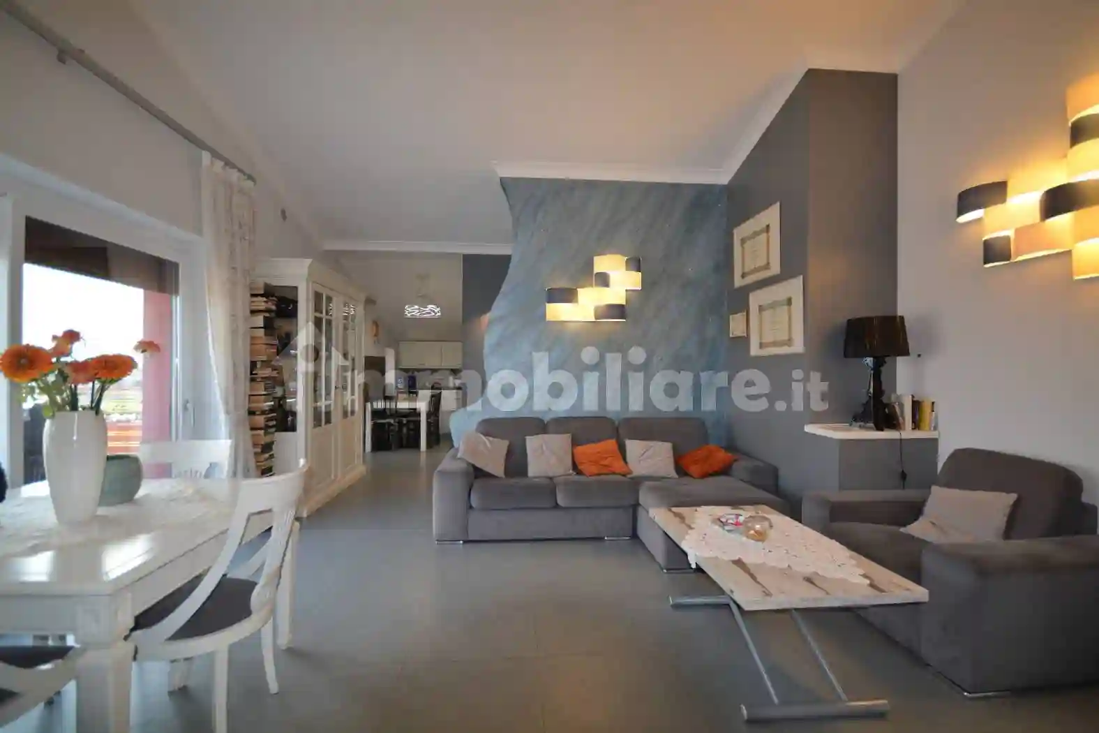 Attico - Mansarda - foto 3