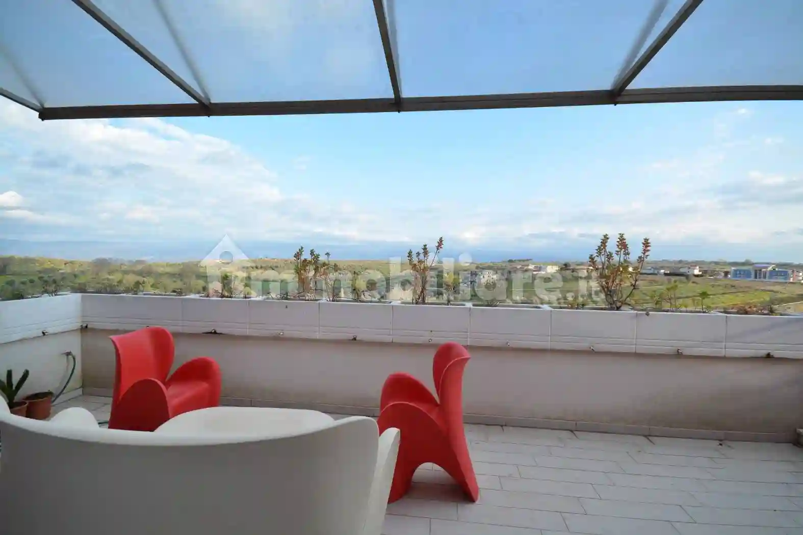 Attico - Mansarda - foto 5