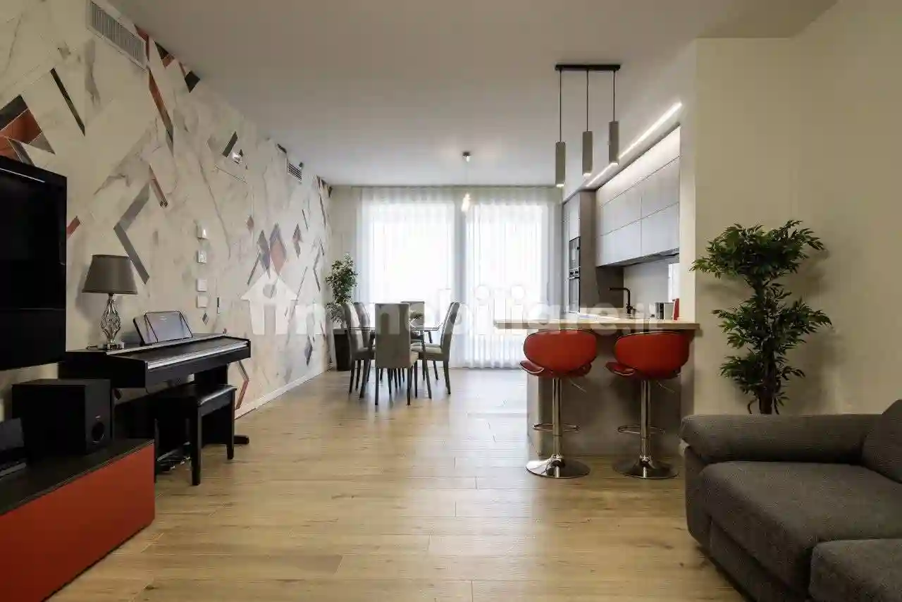 Attico - Mansarda - foto 2