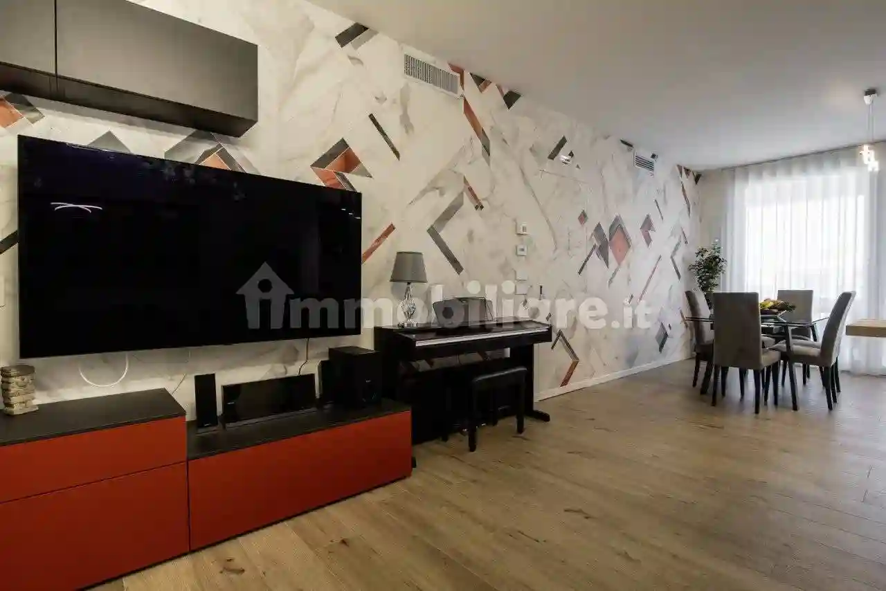 Attico - Mansarda - foto 3