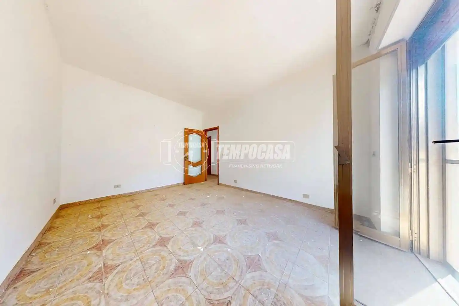 Casa indipendente in vendita a Acquaviva delle Fonti