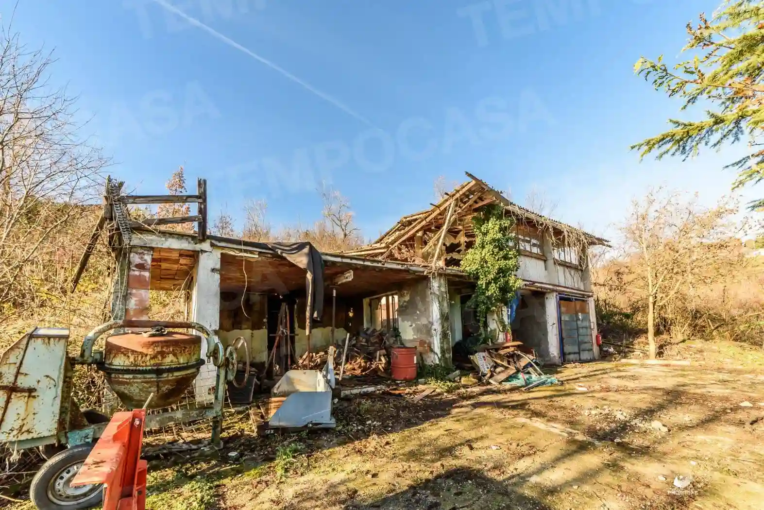 Rustico - Casale - foto 2