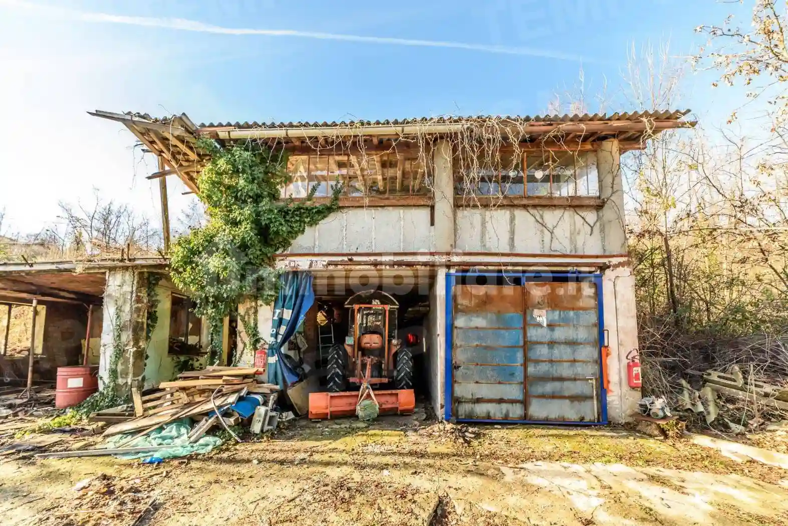 Rustico - Casale - foto 5