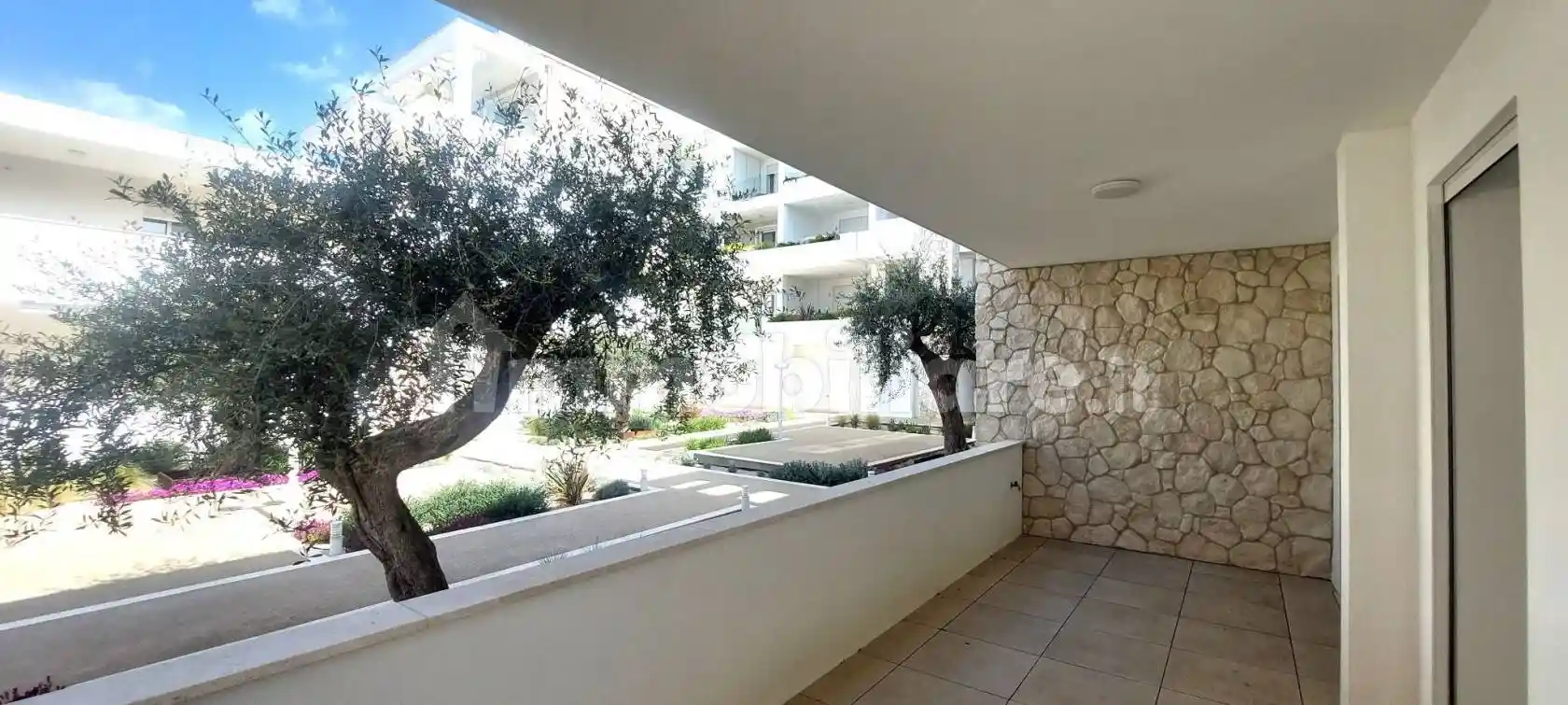 Appartamento in vendita a Alghero