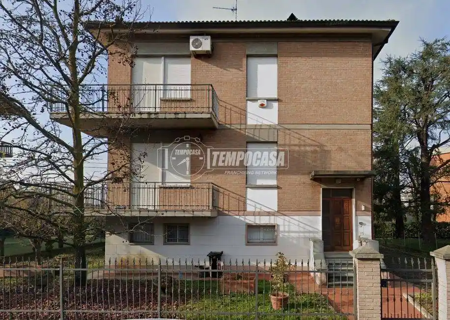 Appartamento in vendita a Reggio Emilia