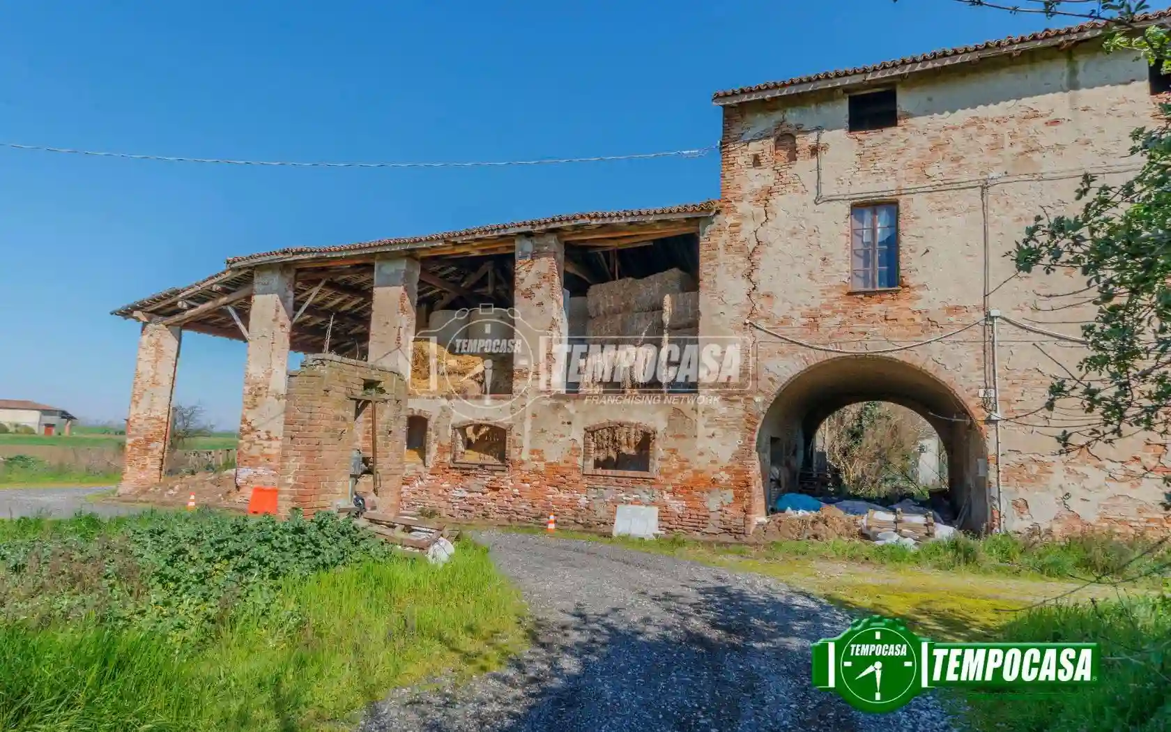 Rustico - Casale - foto 3