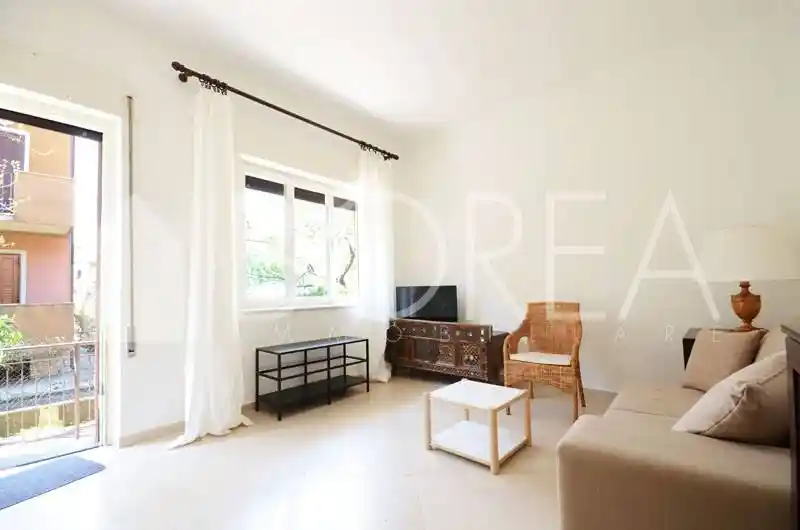 Appartamento in affitto a Duino-Aurisina