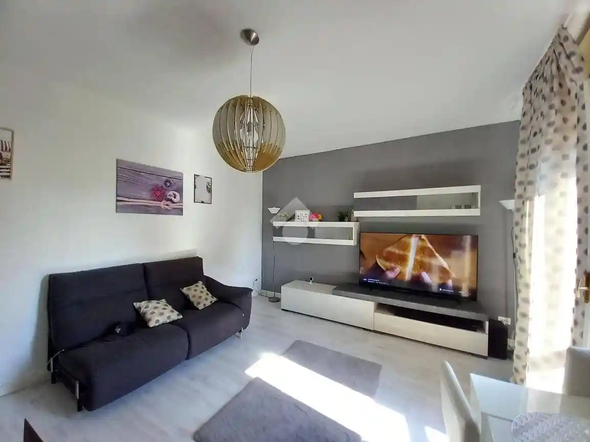 Appartamento in vendita a Castel Bolognese