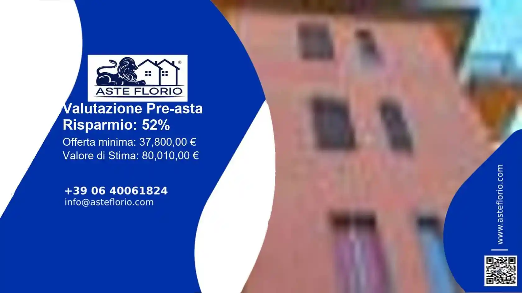 Appartamento in vendita a Vigevano