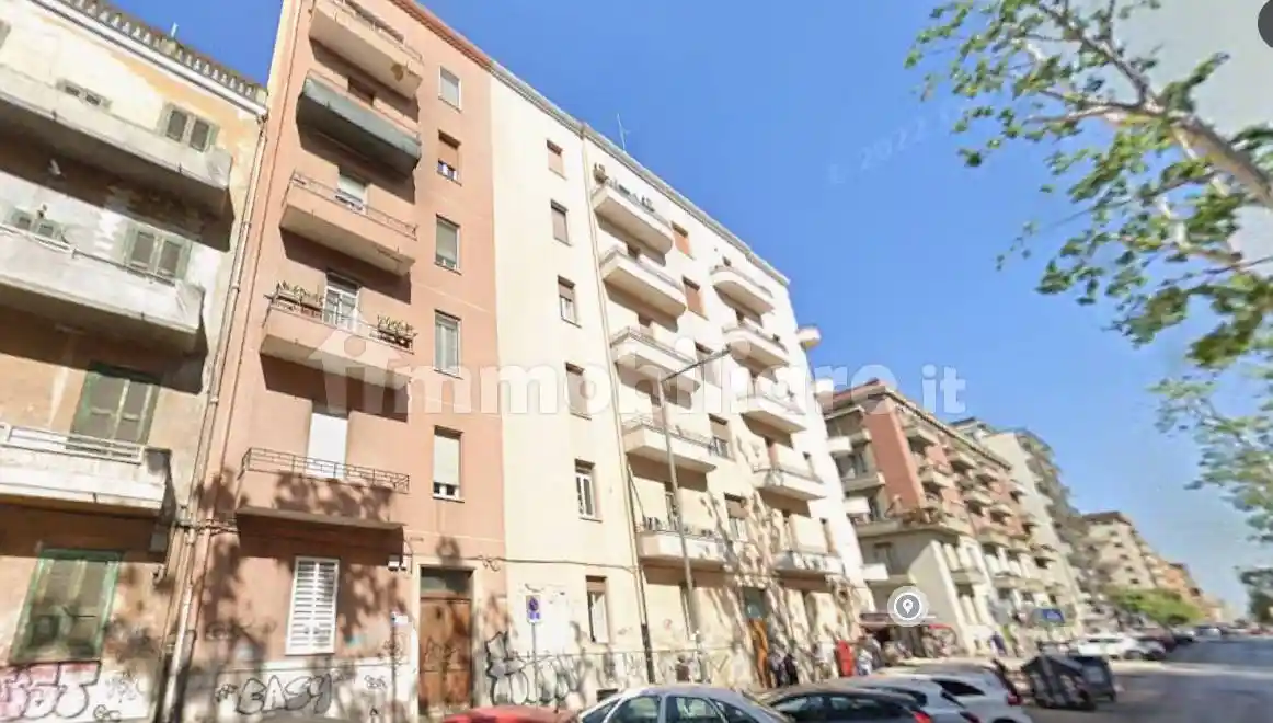 Appartamento in vendita a Bari