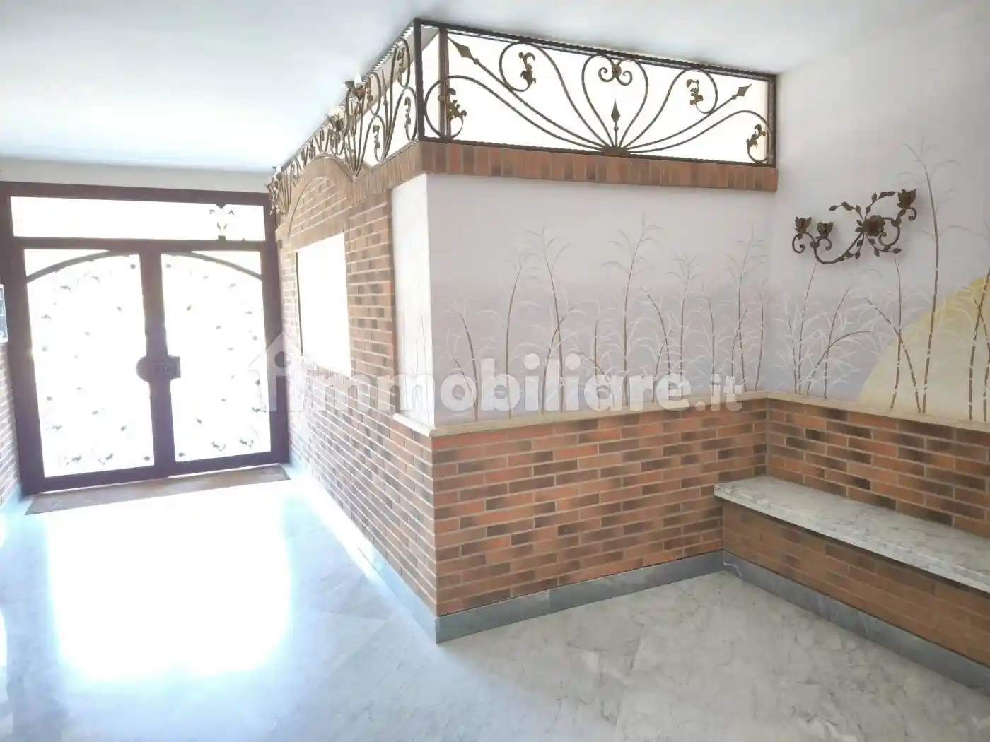 Appartamento in vendita a Civitavecchia