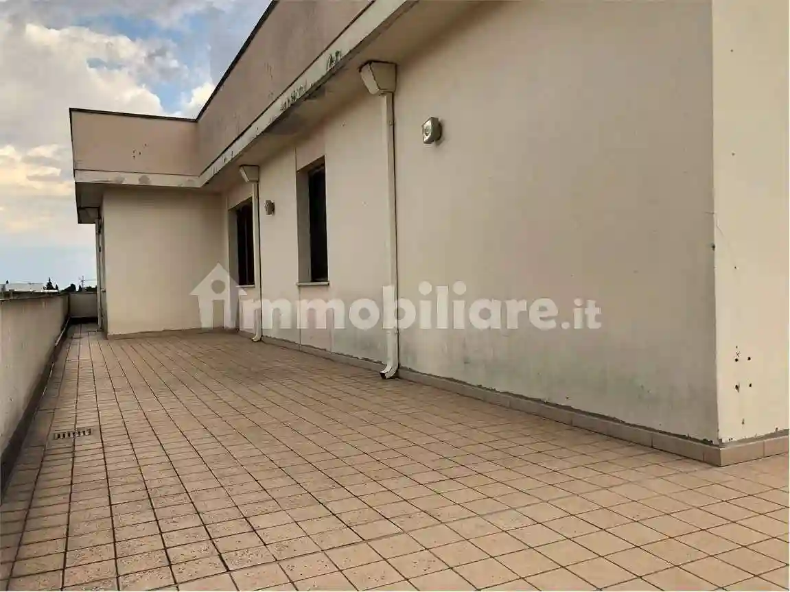 Attico - Mansarda - foto 3