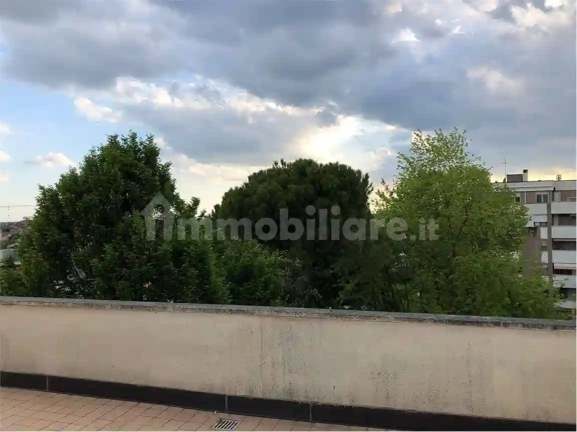 Attico - Mansarda - foto 5