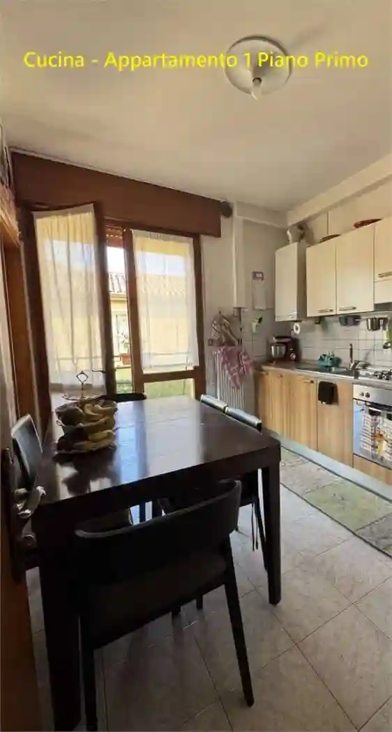 Palazzo - Edificio - foto 3