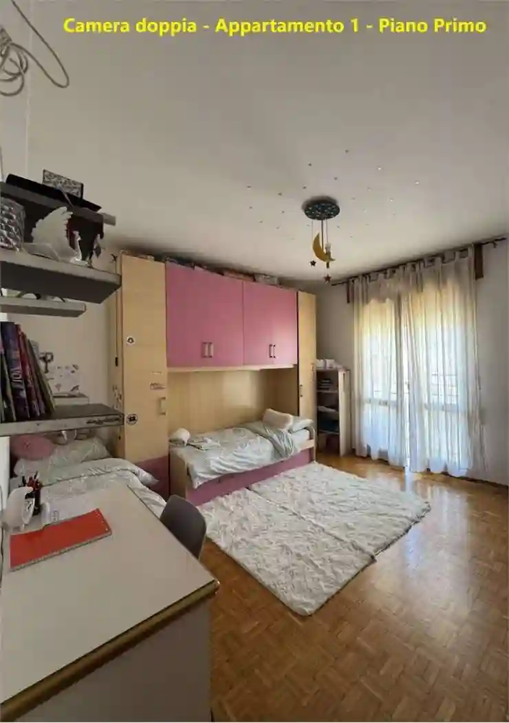 Palazzo - Edificio - foto 5