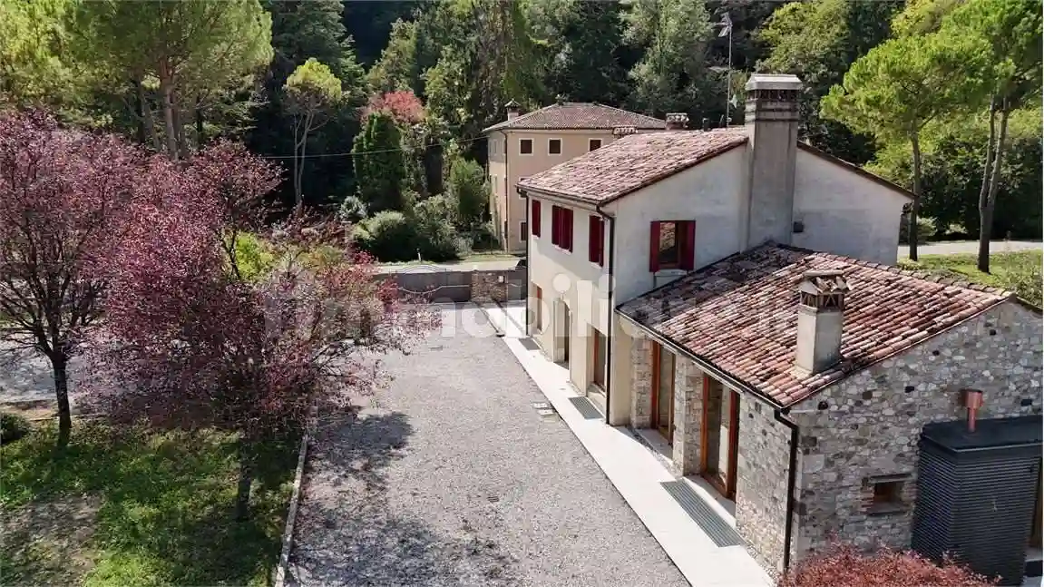 Palazzo - Edificio - foto 2