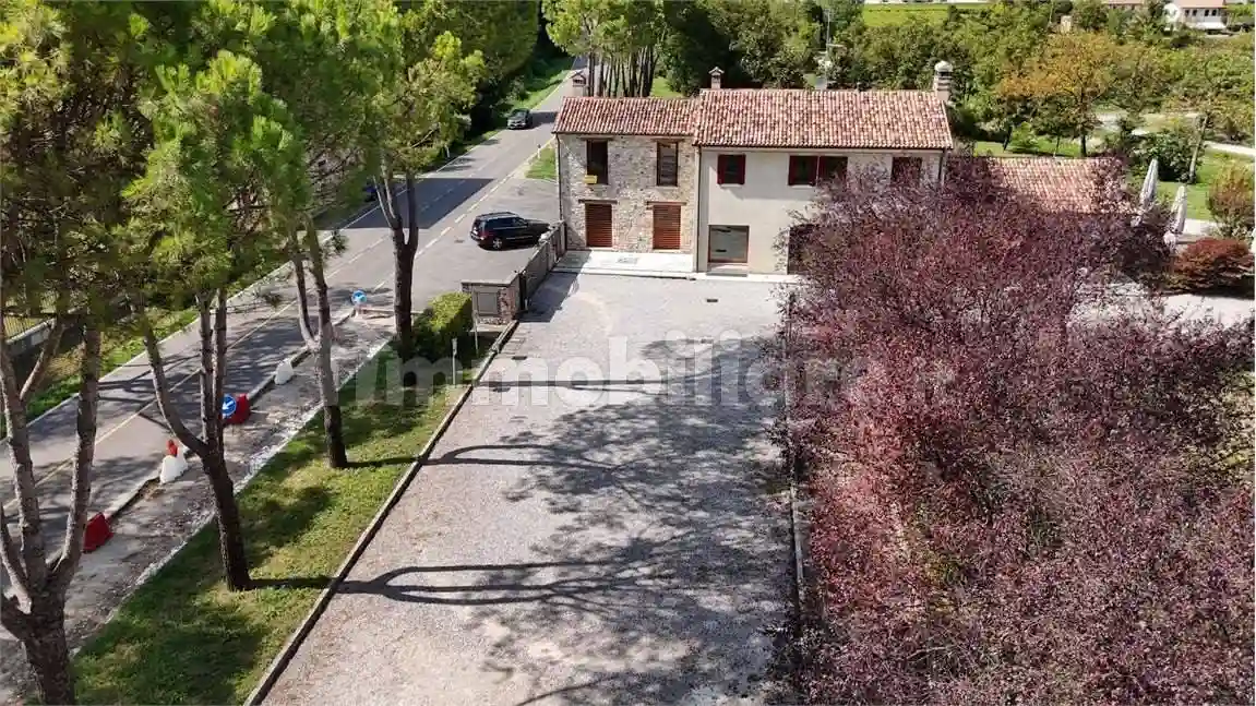 Palazzo - Edificio - foto 3