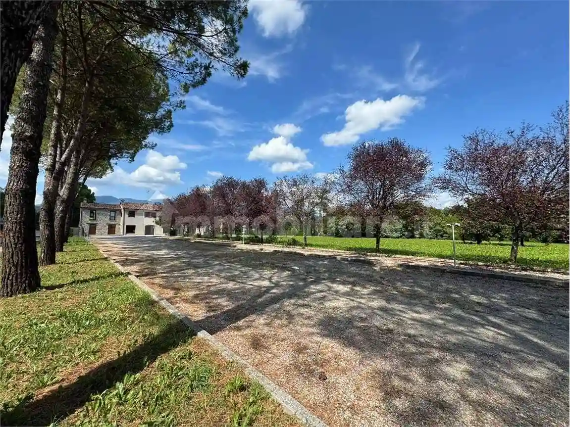 Palazzo - Edificio - foto 4