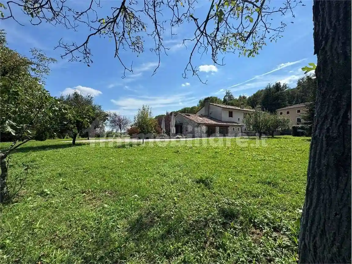 Palazzo - Edificio - foto 5