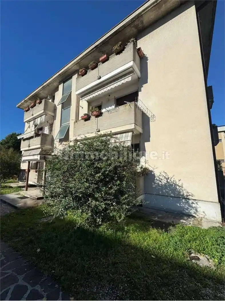 Appartamento in vendita a Conegliano