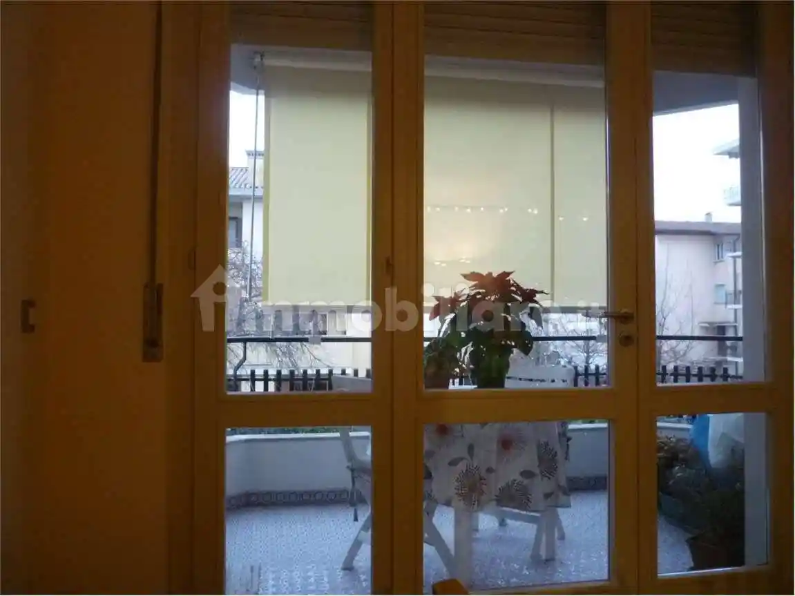 Appartamento in vendita a Conegliano