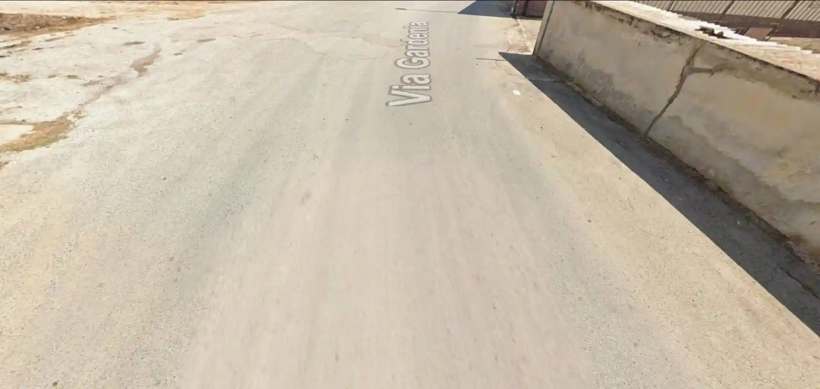 Appartamento in vendita a Scicli