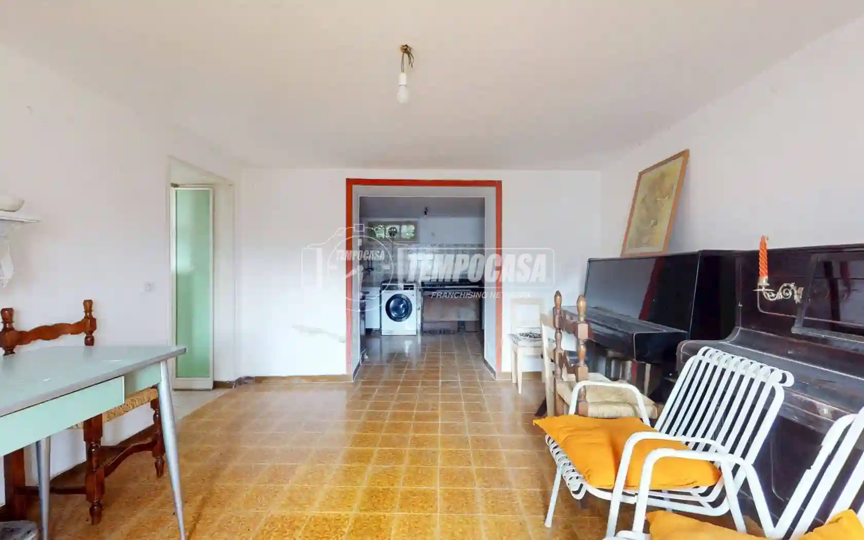 Casa indipendente - foto 5