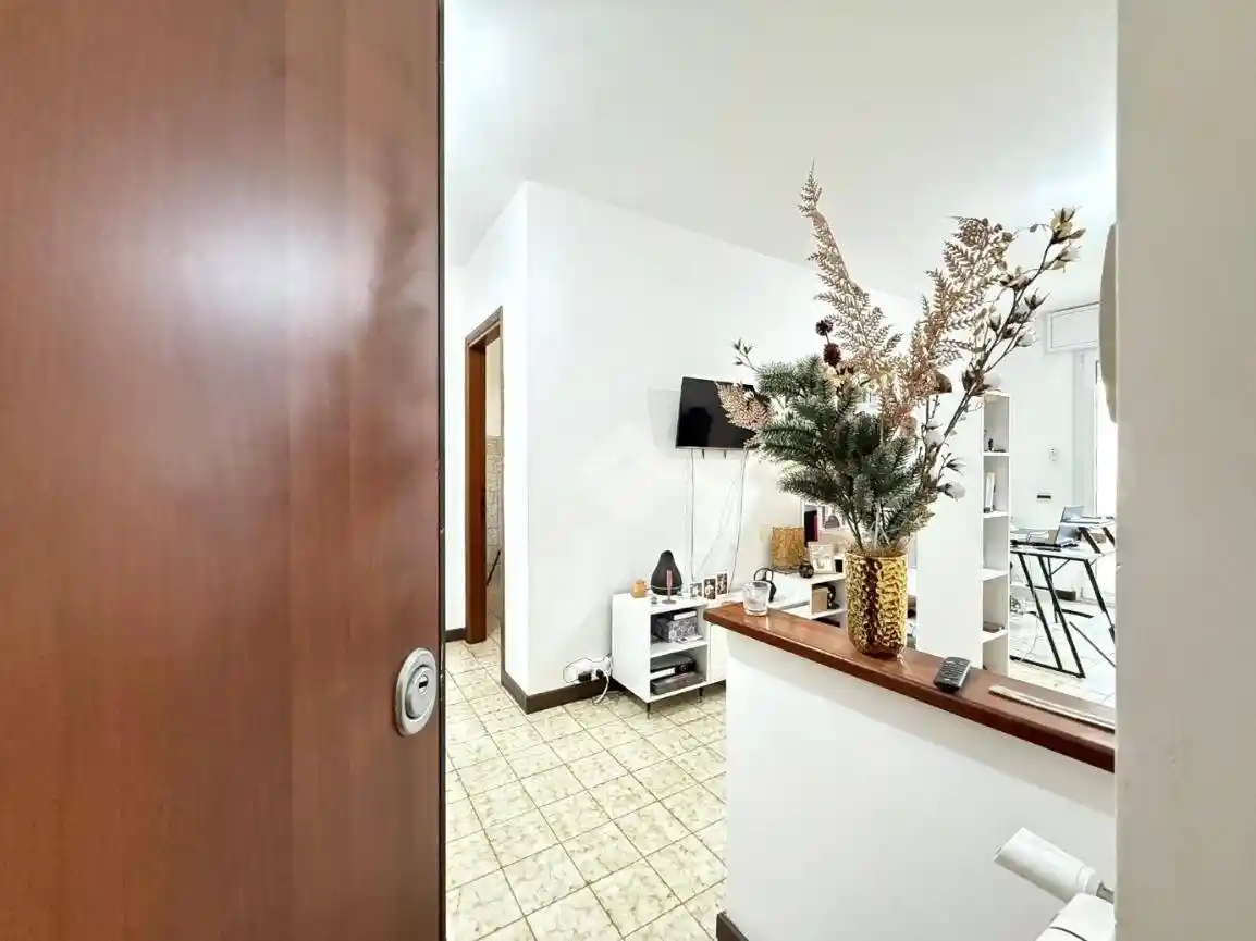 Appartamento in vendita a Latina