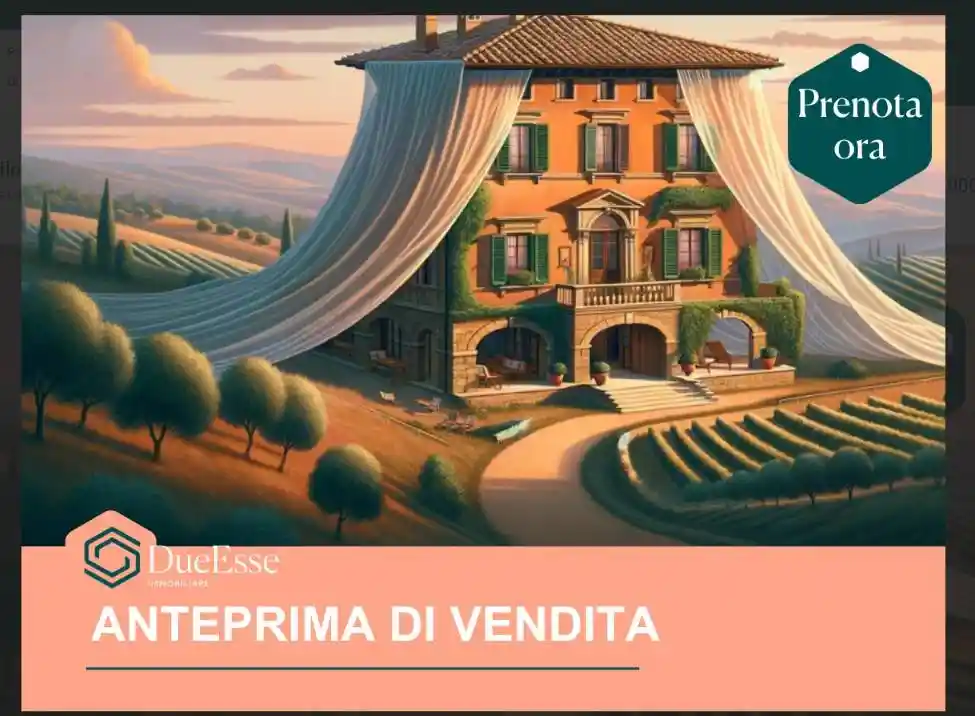 Appartamento in vendita a Pisa