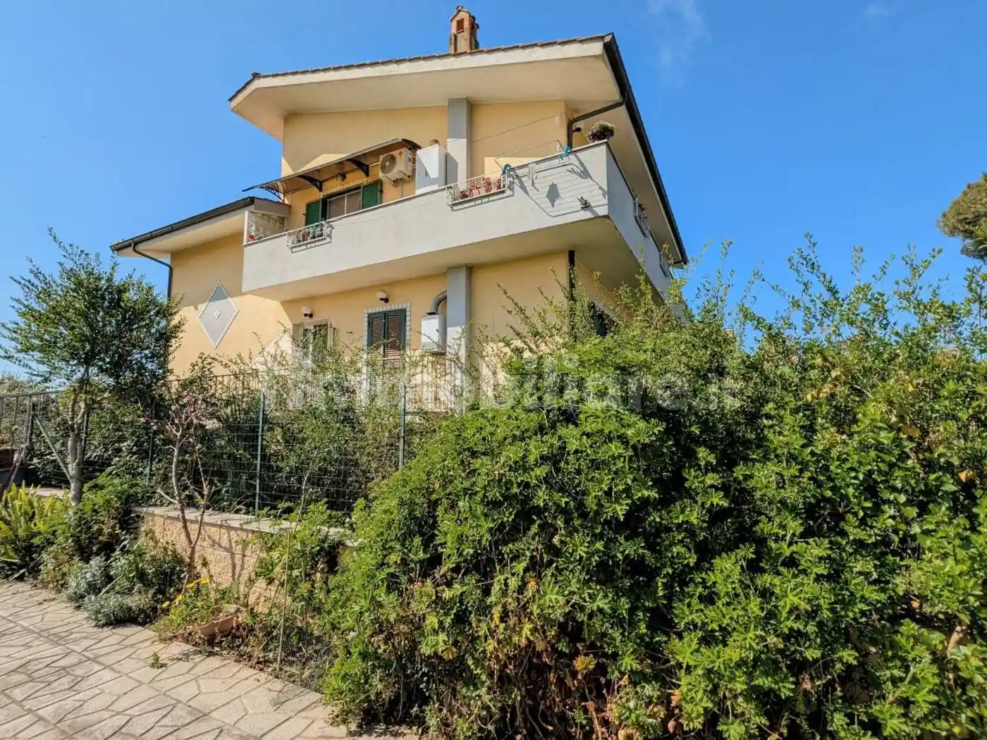 Appartamento in vendita a Aprilia