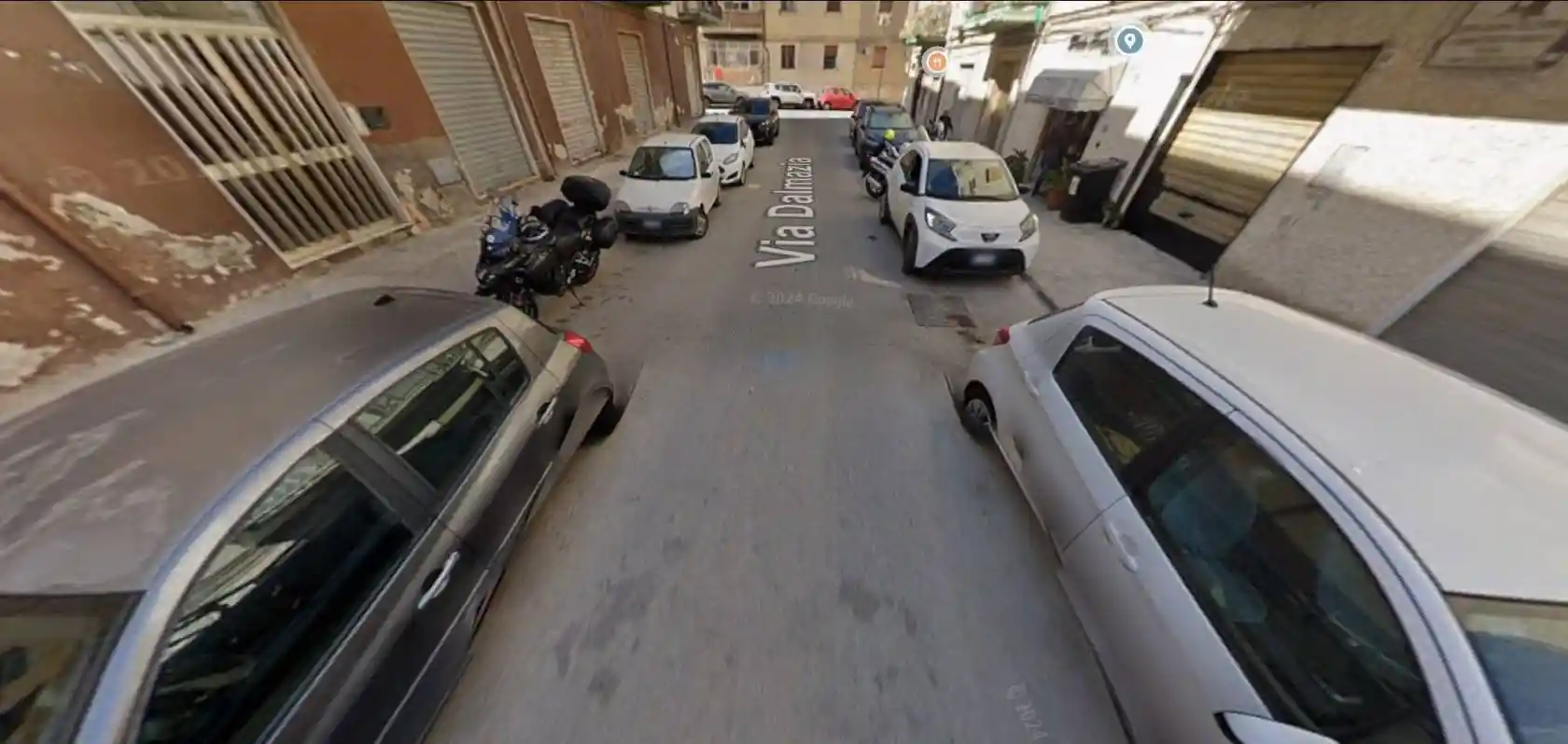 Appartamento in vendita a Siracusa