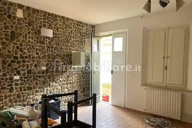 Casa indipendente in affitto a Capannoli