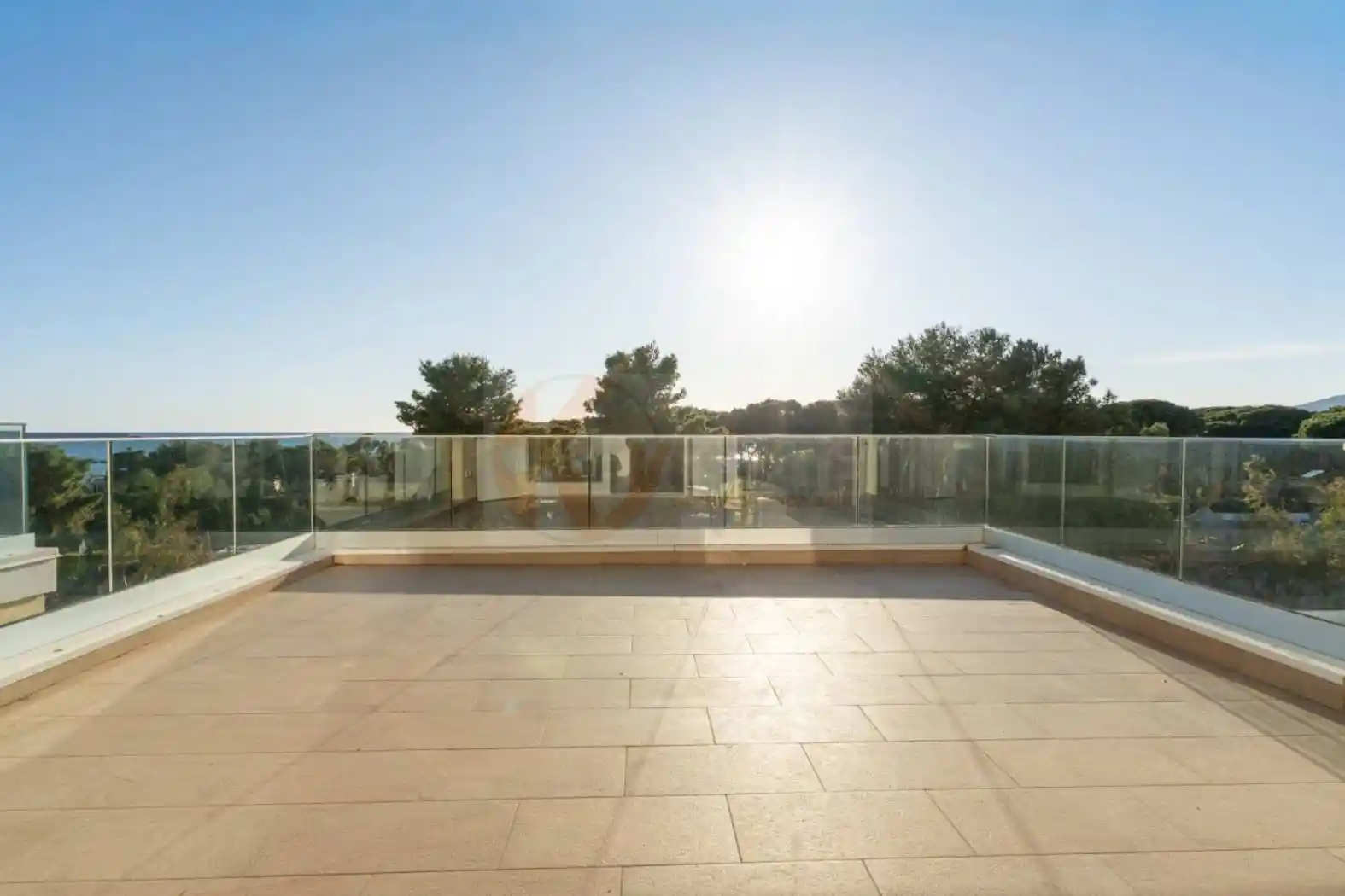 Attico - Mansarda in vendita a Alghero