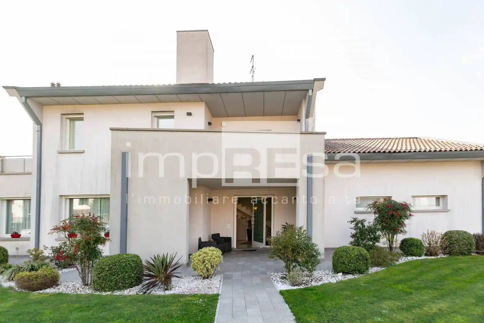 Casa indipendente in vendita a San Donà di Piave