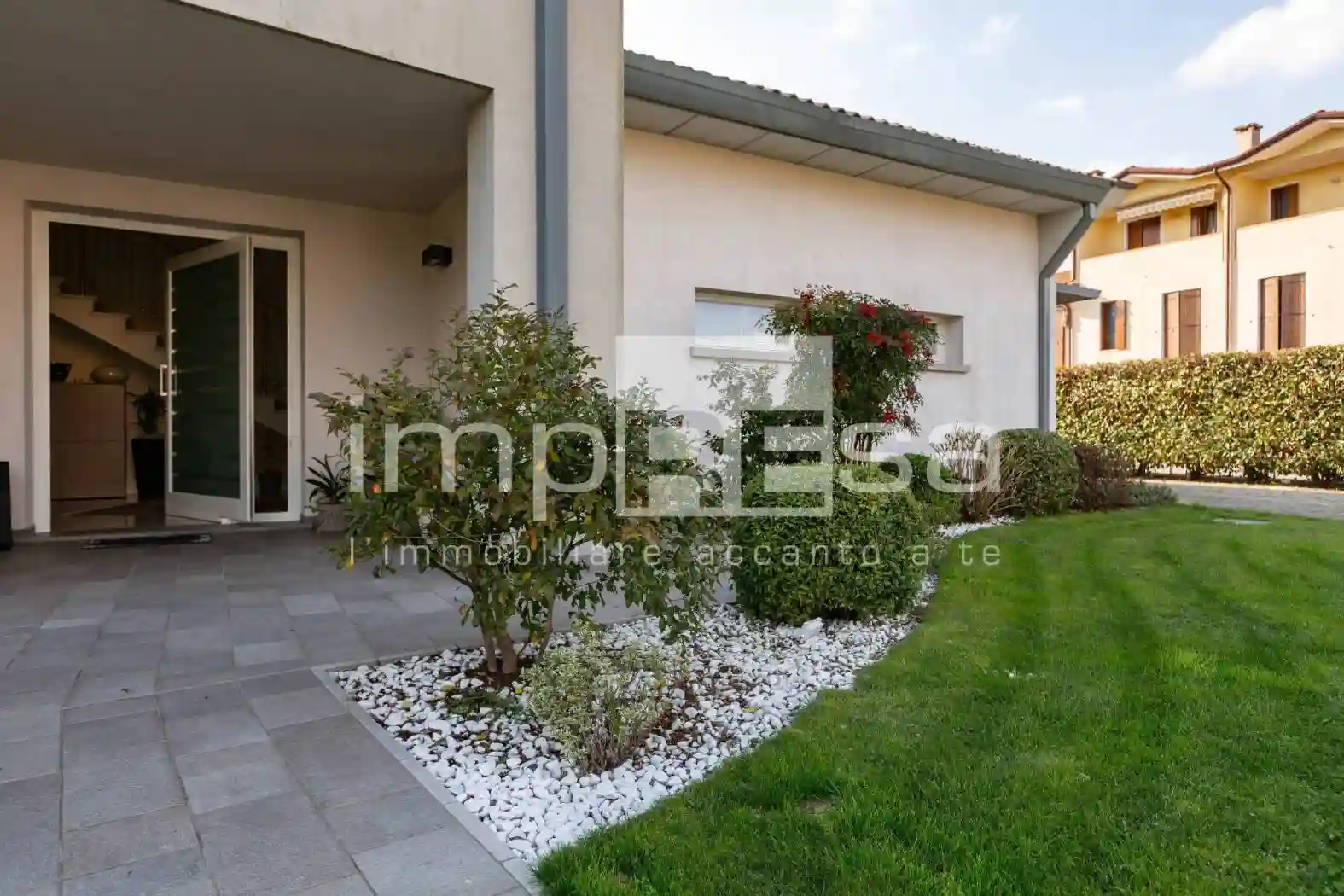 Casa indipendente - foto 4