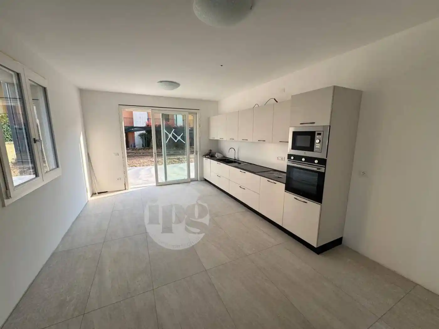 Villa in affitto a Grumolo delle Abbadesse