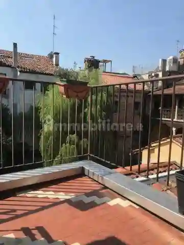 Palazzo - Edificio - foto 4