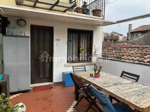 Palazzo - Edificio - foto 5