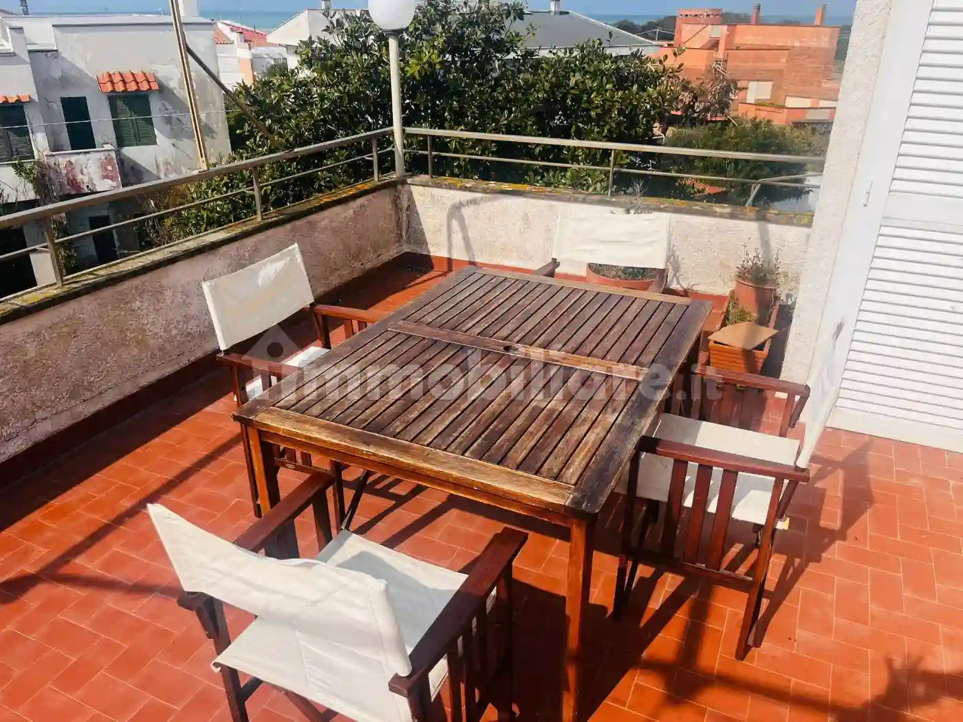 Attico - Mansarda - foto 3