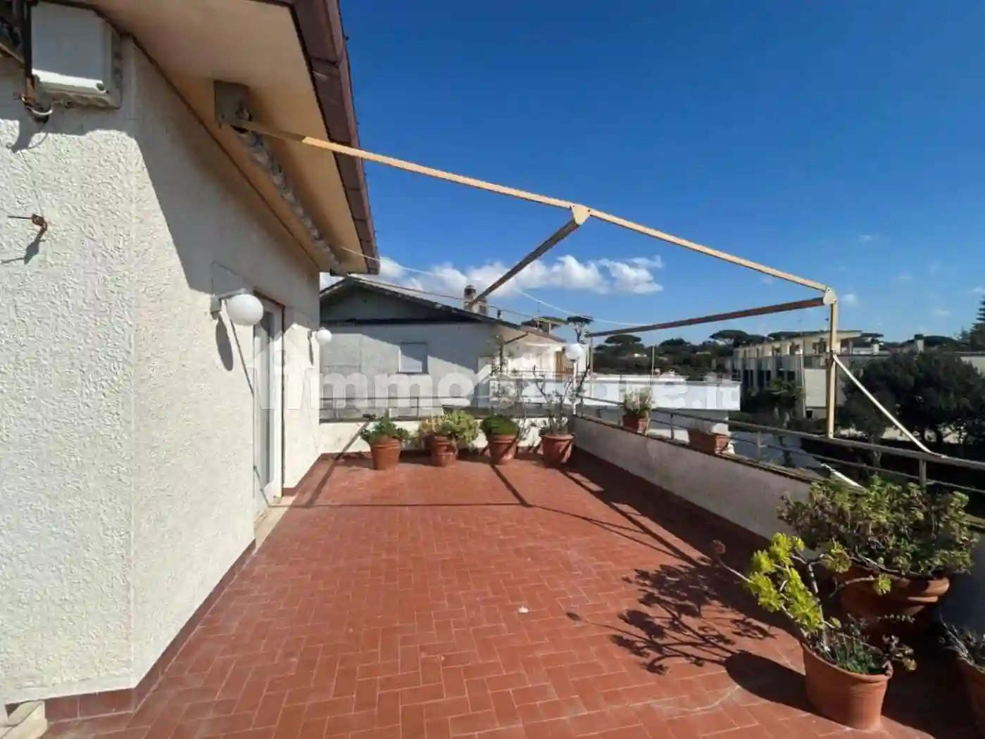 Attico - Mansarda - foto 4