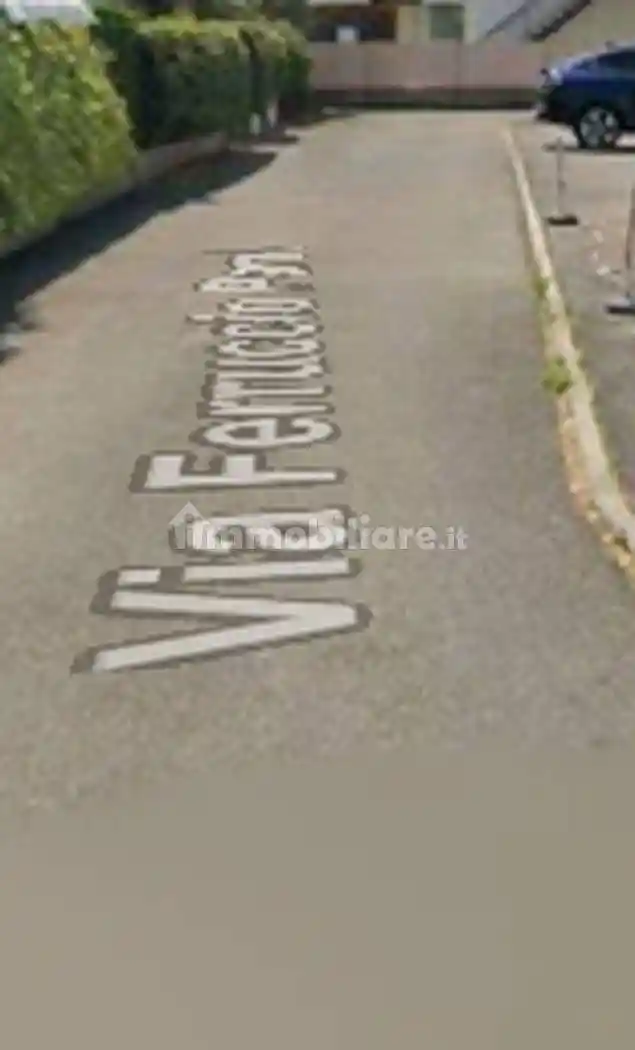 Appartamento in vendita a Uzzano