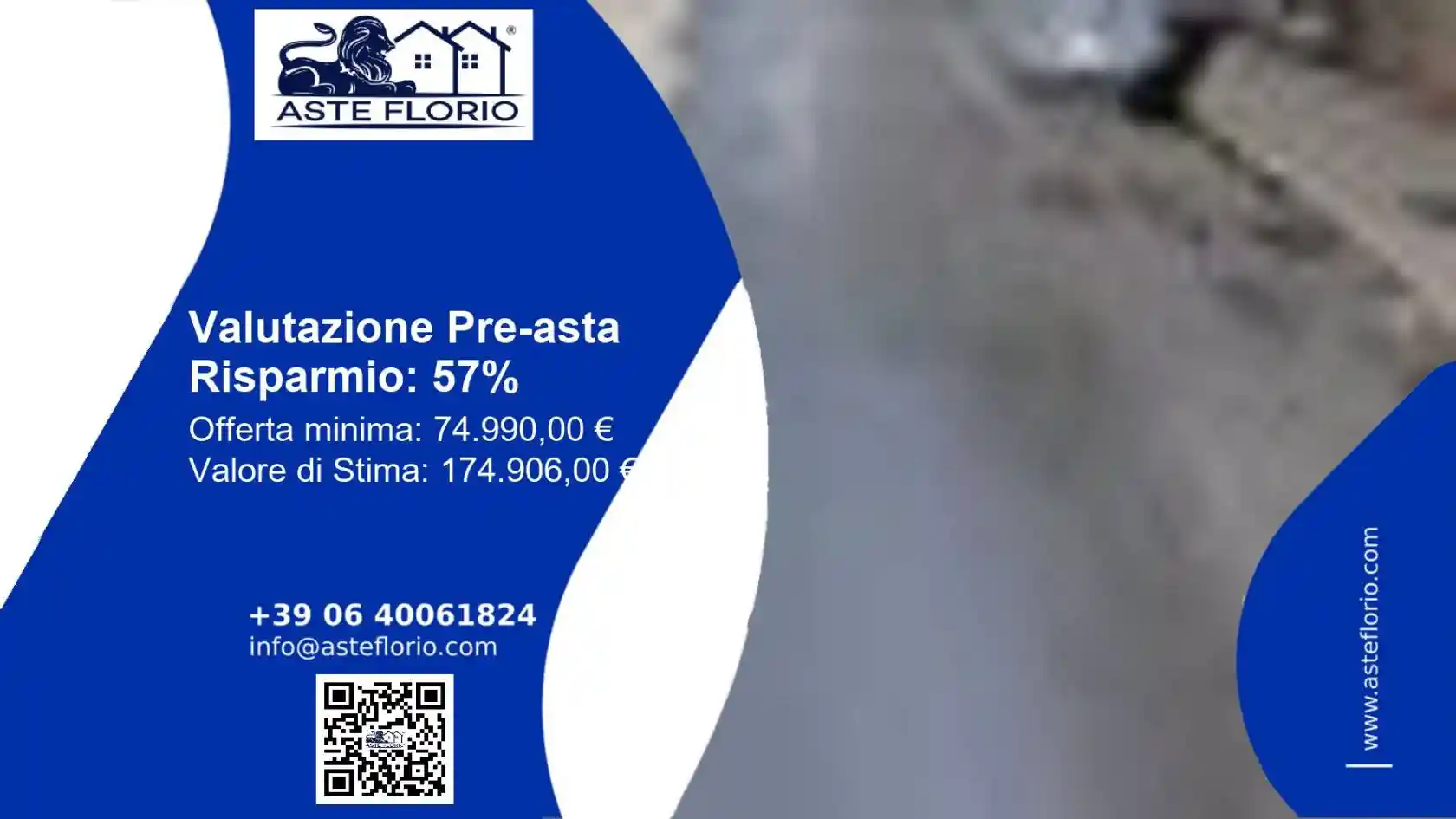 Appartamento in vendita a Siracusa