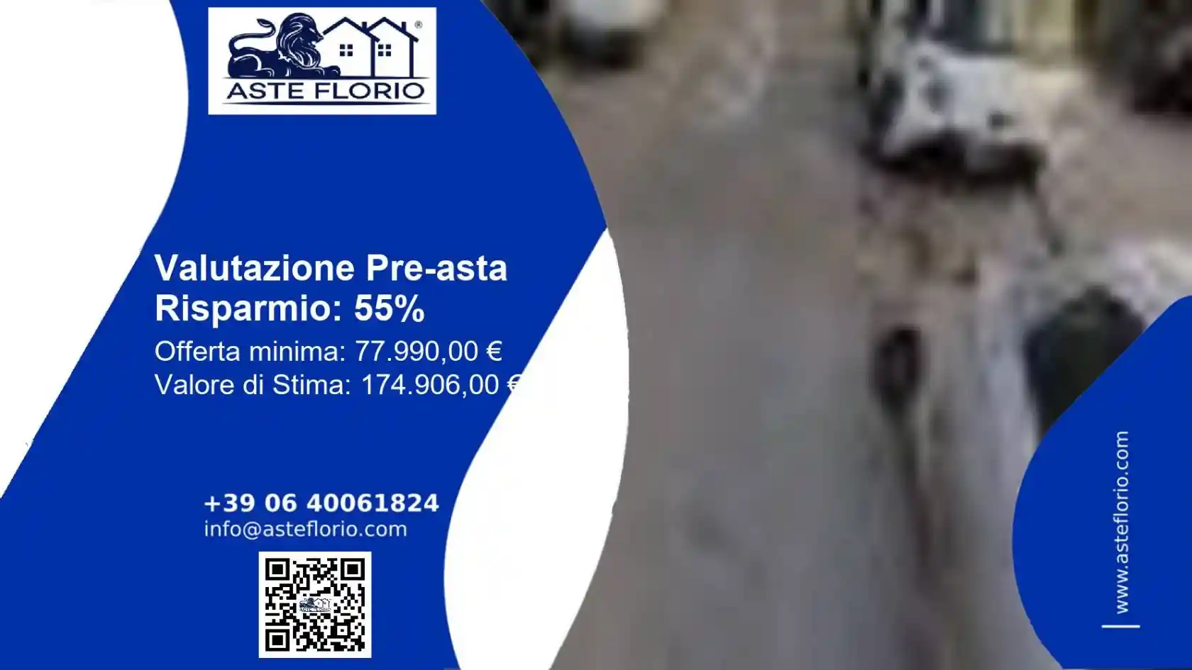 Appartamento in vendita a Siracusa