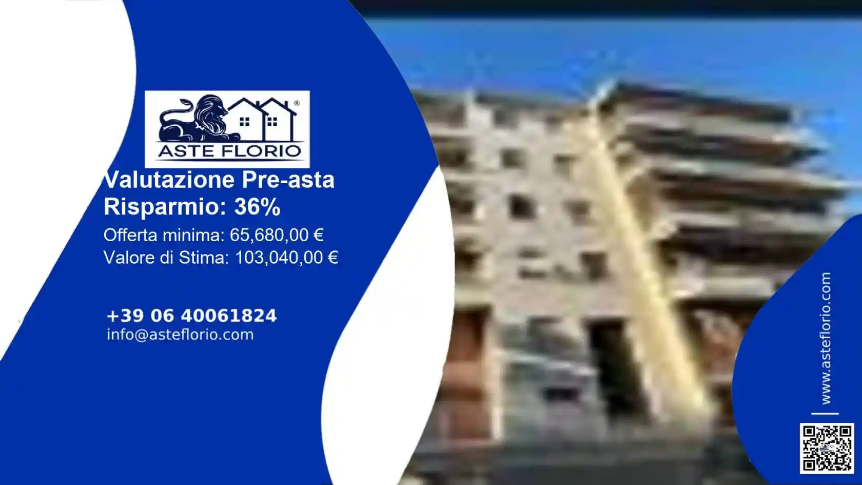 Appartamento in vendita a Bergamo