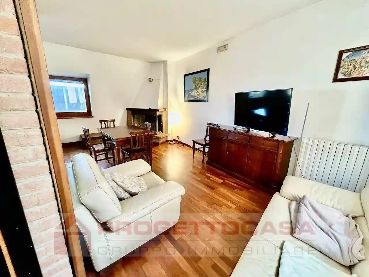 Casa indipendente - foto 4