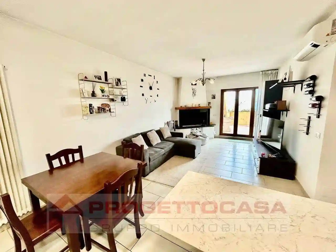 Casa indipendente - foto 5