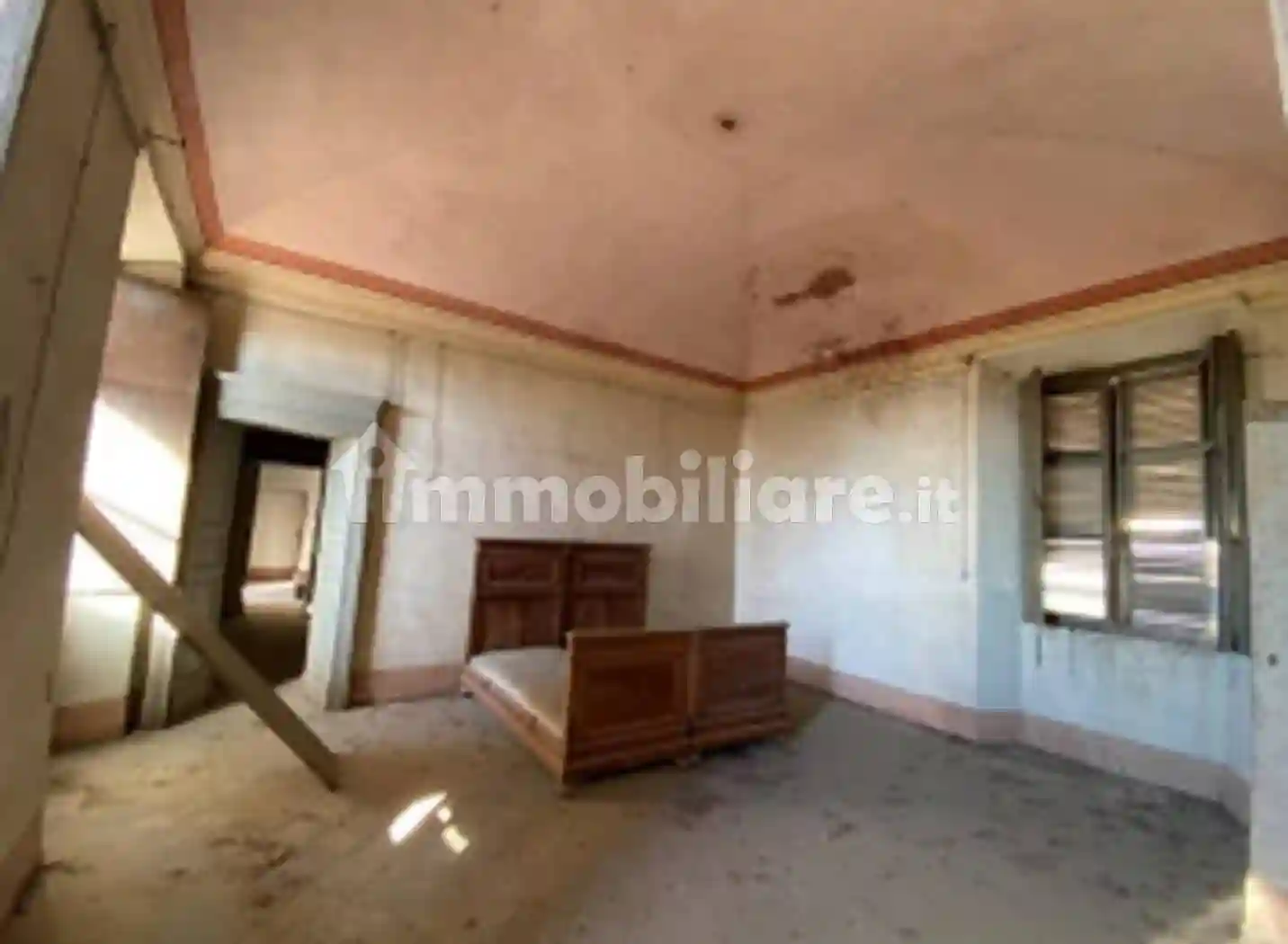 Palazzo - Stabile - foto 2