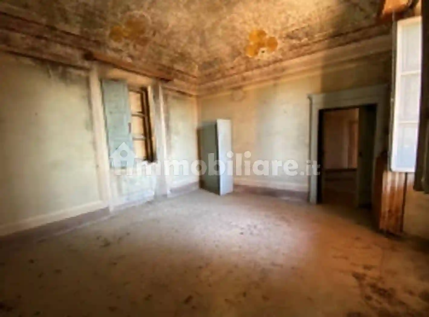 Palazzo - Stabile - foto 3