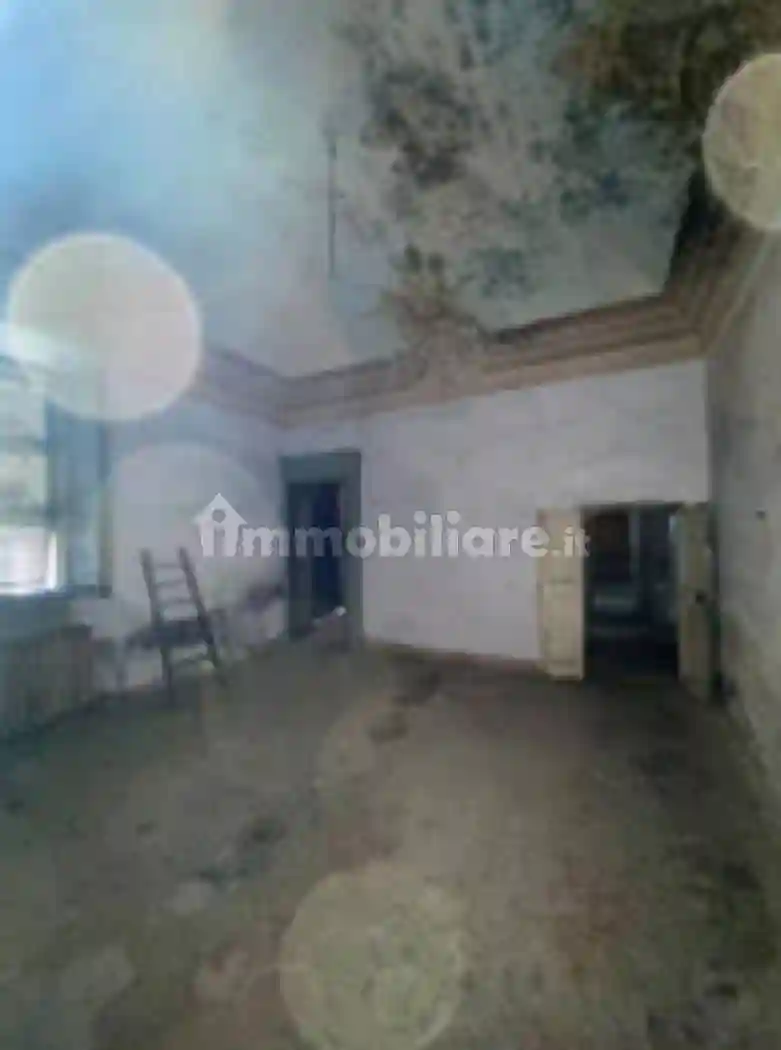 Palazzo - Stabile - foto 5